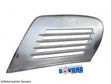 Sportellino tipo piccolo Vespa