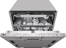 Lg Lavastoviglie da Incasso 14