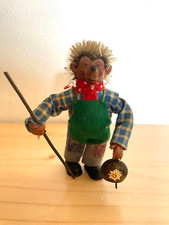 M368 PETER MECKI STEIFF