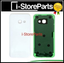 BACK COVER SCOCCA POSTERIORE