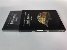 dvd New FULL METAL JACKET Stanley KUBRICK (numero 5)