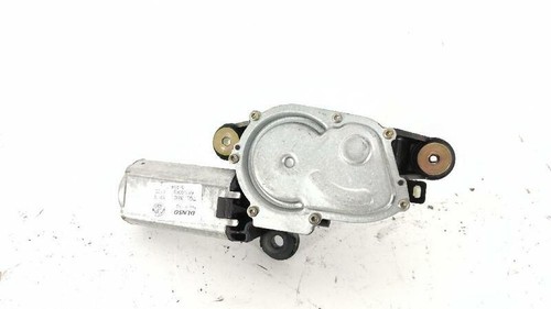 Motorino tergicristallo - motorino,