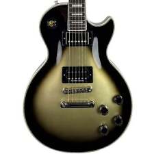 Epiphone Les Paul