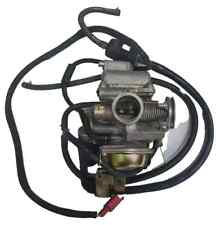 CARBURATORE ORIGINALE KYMCO