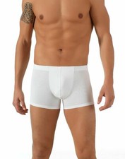 Boxer Uomo VETTO Cotone