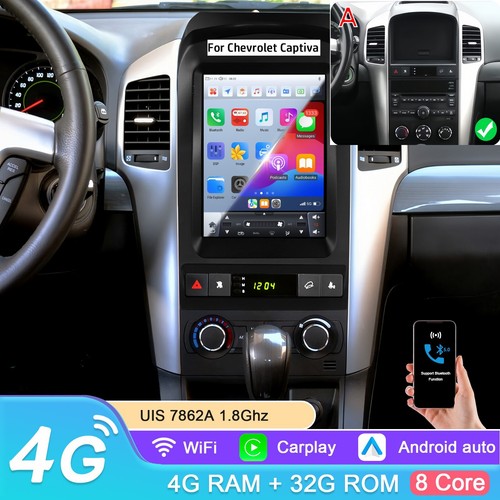 Autoradio verticale per - autoradio,