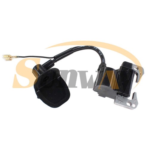Neu bobine allumage pour - d'allumage,