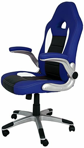 Sedia spagnola sepulveda - la,