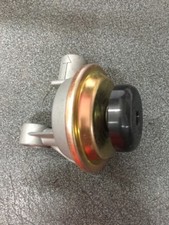 Pompa gasolio ford - ford, transit