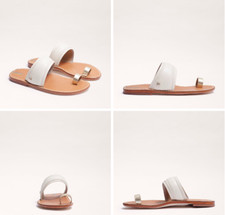 Sam Edelman Margit Moderno