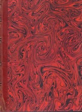 L'Illustrazione Italiana-