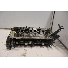 TESTATA MOTORE PER FIAT PANDA (86-03) 1.1 FIRE 4X4 BER. 3P/B/1108CC. 1986
