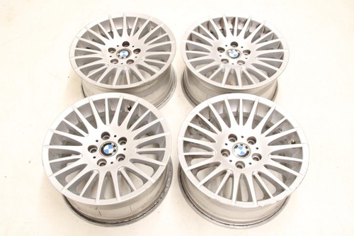 Bmw e90 e91 cerchi - bmw, 3