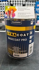 PASTE COLORANTI PER TINTOMETRO