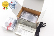 [Top MINT in Box] Kyocera T