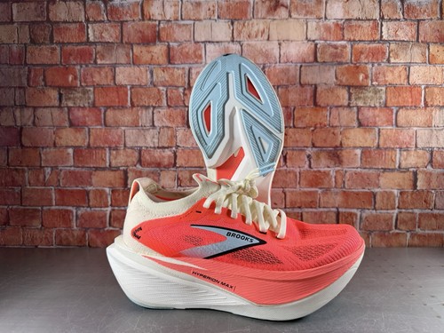 Scarpe corsa strada - scarpe,