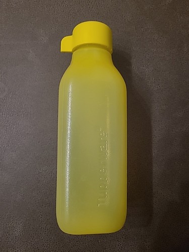 Tupperware eco easy - tupperware,