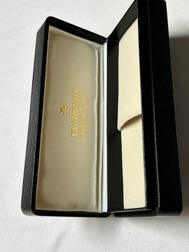 Vacheron constantin astuccio - constantin,