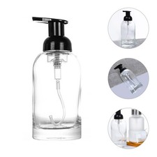  Dosatore Bagnoschiuma Per