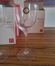Bicchieri calici acqua in - bicchieri,
