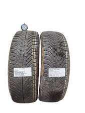 2 PNEUMATICI USATI 185/65 R 15