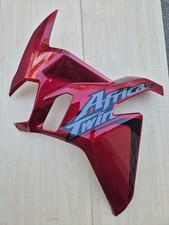 carena africa twin 1000 