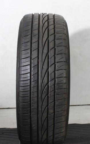 Pneumatico estivo 205 60r15 - estivo, 205/60r15