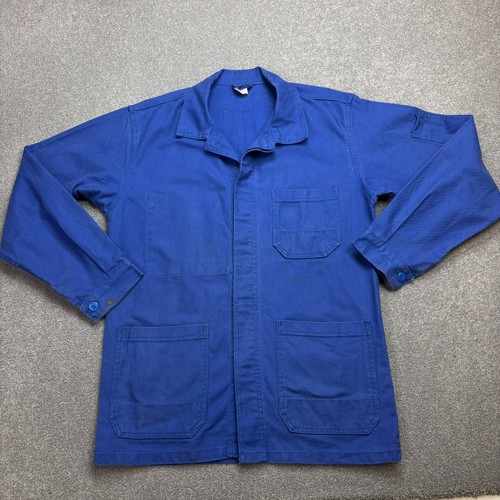 Vintage giacca francese - vintage,