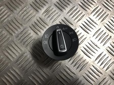 Interruttore fari VOLKSWAGEN