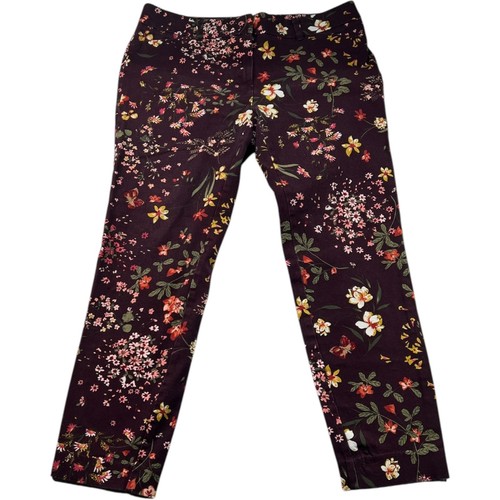 Jeans donna new york co - &,