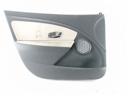 156042782a rivestimento porta - 156042782a,