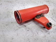 SUPPORTO DESTRO FARO FANALE