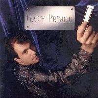 Gary primich - gary,