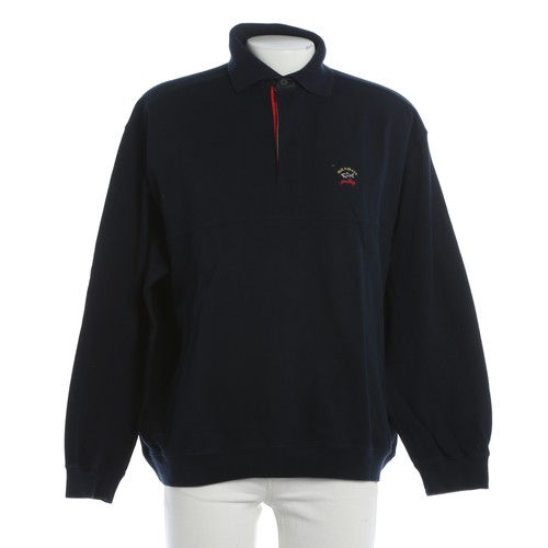 Paul shark manica - lunga, 3xl