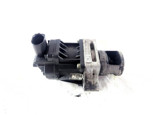 55566052 valvola egr - egr, by