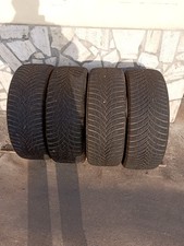 Pneumatici Firestone 225/55