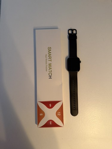 Orologio uomo smart - orologio,