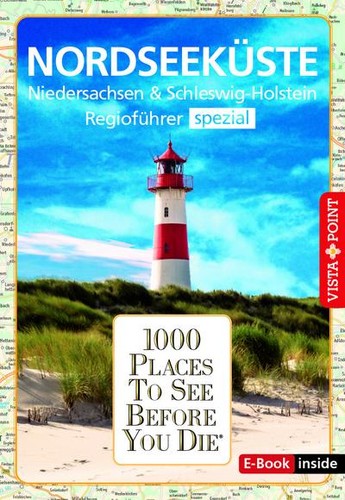 1000 places regioführer - 1000, places-regioführer