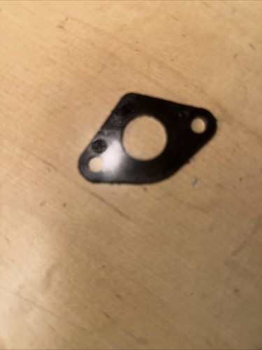 Guarnizione carburatore honda - guarnizione,