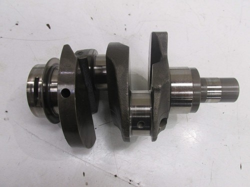 Albero motore bmw r - motore, gs