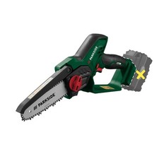 Parkside PAGHS 20 motosega