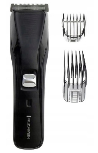 Tagliacapelli remington - remington, hc