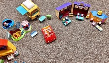 Peppa pig - pig, 16