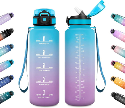 Borraccia - 1.5l,,