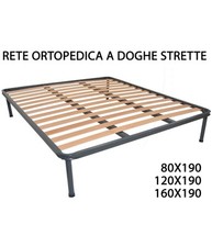 Rete Reti Ortopedica