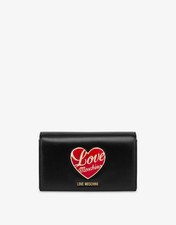 Love Moschino Smart Daily Bag