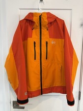Stüssy GORE-TEX Giacca Uomo L
