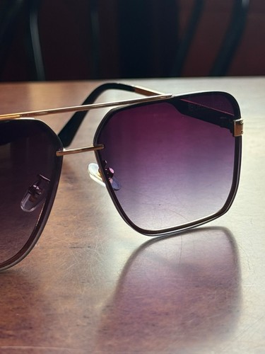 Occhiali burberry vintage - occhiali, made
