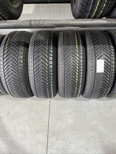 Gomme stagioni 215 17 - stagioni,