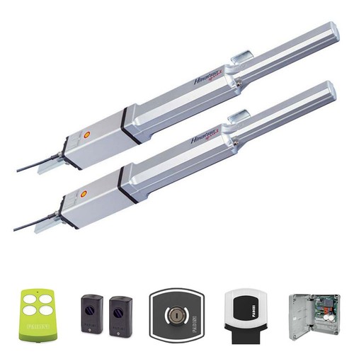 Fadini kit hindi 880 - kit,
